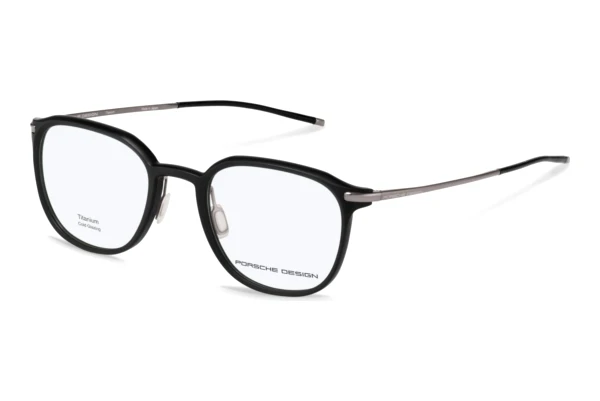 Glasses Porsche Design P8785 A000