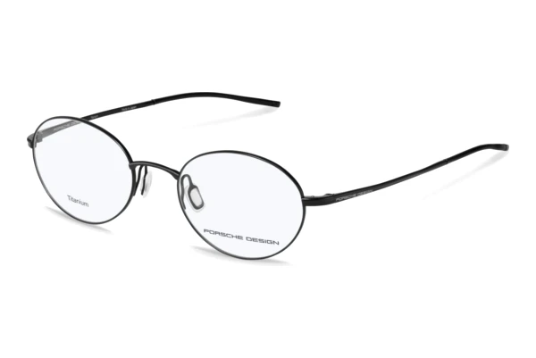 Glasses Porsche Design P8786 A000