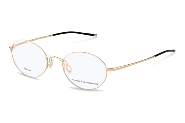 Glasses Porsche Design P8786 B000