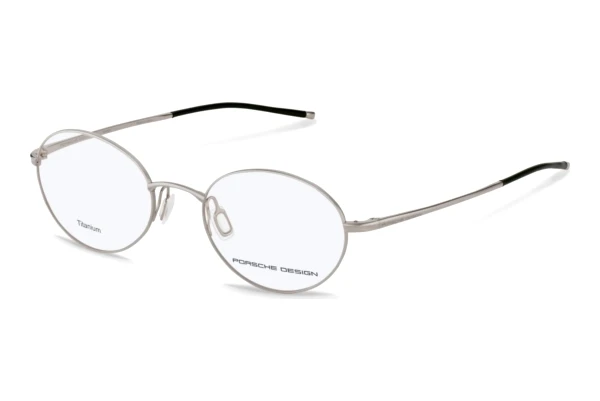 Glasses Porsche Design P8786 C000