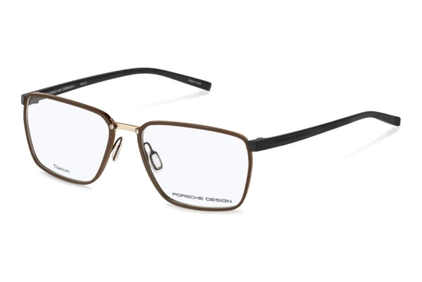 Glasses Porsche Design P8787 C000