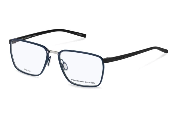 Glasses Porsche Design P8787 D000