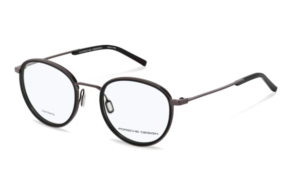 Glasses Porsche Design P8788 A000