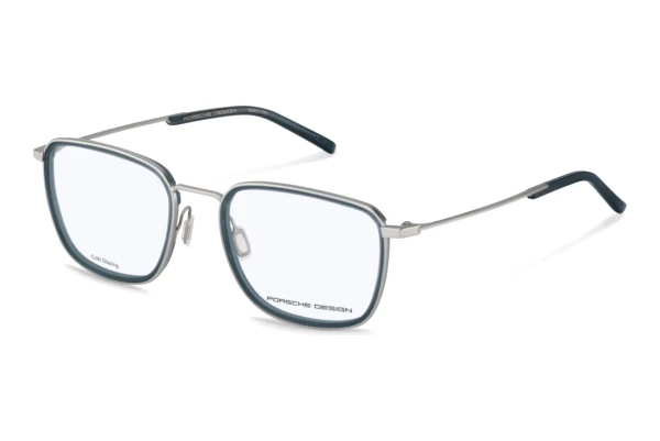 Glasses Porsche Design P8789 B000
