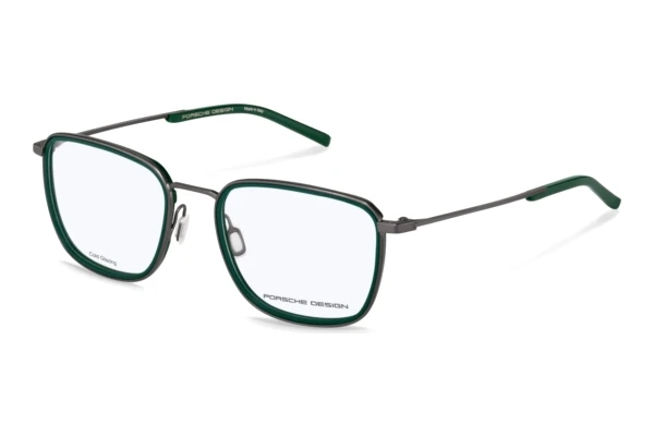 Glasses Porsche Design P8789 C000