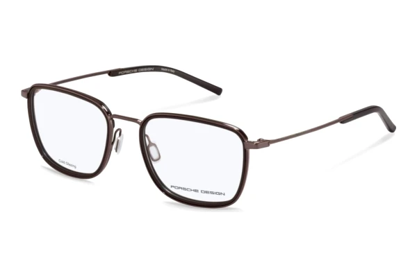 Glasses Porsche Design P8789 D000