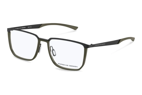 Glasses Porsche Design P8790 A000
