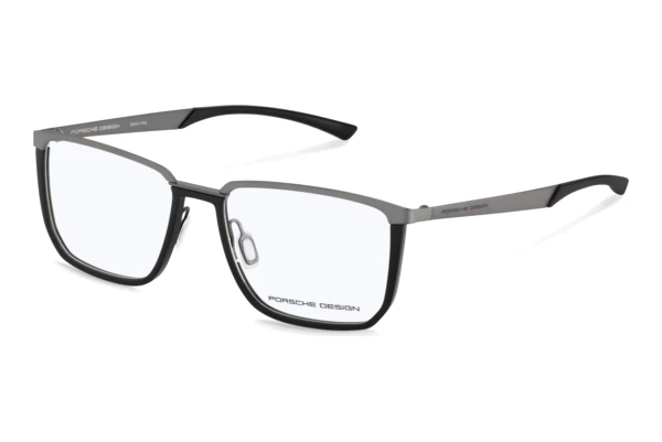 Glasses Porsche Design P8790 B000