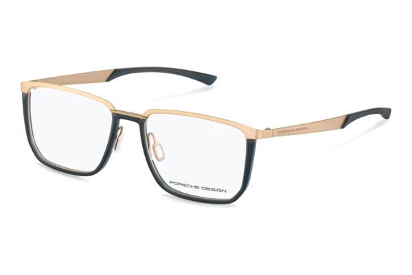 Glasses Porsche Design P8790 C000