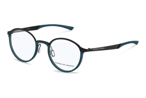 Glasses Porsche Design P8791 A000