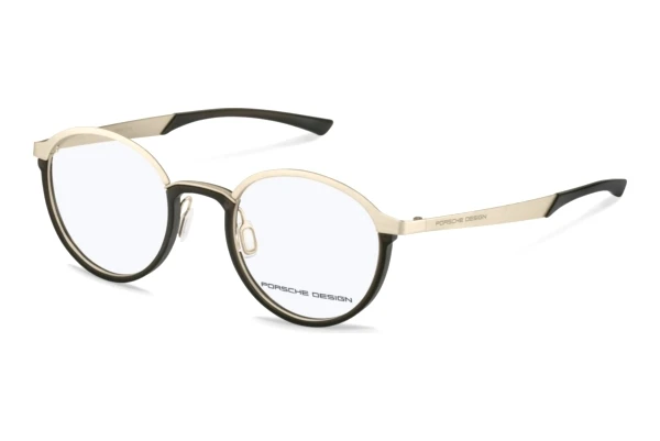 Glasses Porsche Design P8791 B000