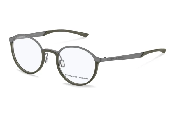 Glasses Porsche Design P8791 C000