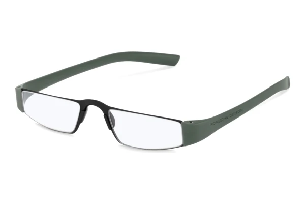 Glasses Porsche Design P8801V AK20