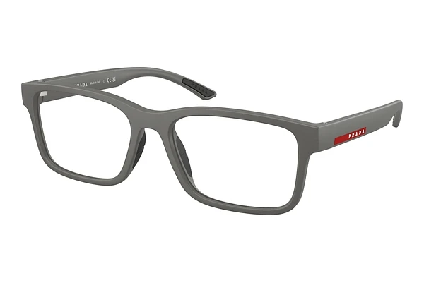 Glasses Prada Linea Rossa PS 01RV 16X1O1