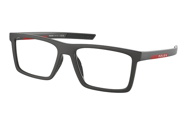 Glasses Prada Linea Rossa PS 02QV 18K1O1