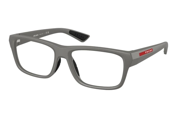 Glasses Prada Linea Rossa PS 02TV 16X1O1