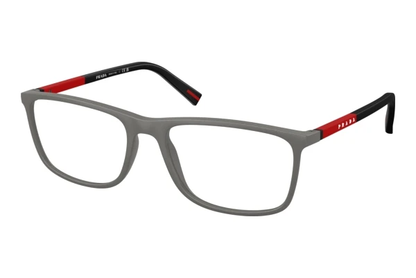 Glasses Prada Linea Rossa PS 03QV 16X1O1