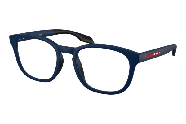 Glasses Prada Linea Rossa PS 03TV 21V1O1