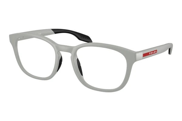 Glasses Prada Linea Rossa PS 03TV 27U1O1