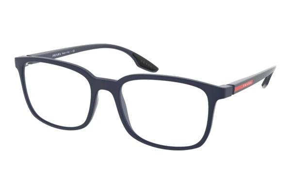Glasses Prada Linea Rossa PS 05MV TFY1O1