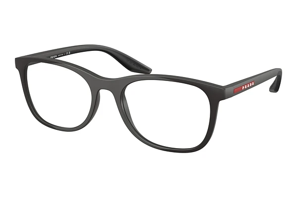 Glasses Prada Linea Rossa PS 05PV 18K1O1