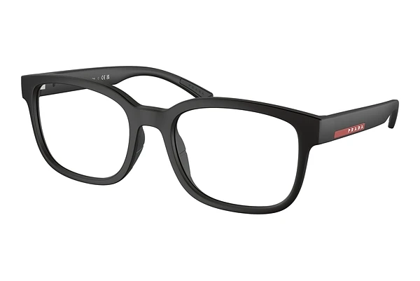 Glasses Prada Linea Rossa PS 05QV DG01O1