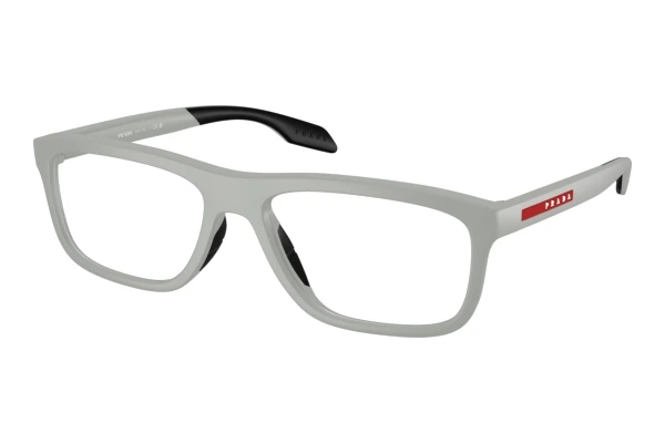 Glasses Prada Linea Rossa PS 05TV 27U1O1