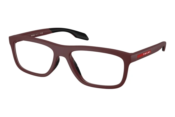 Glasses Prada Linea Rossa PS 05TV 29U1O1