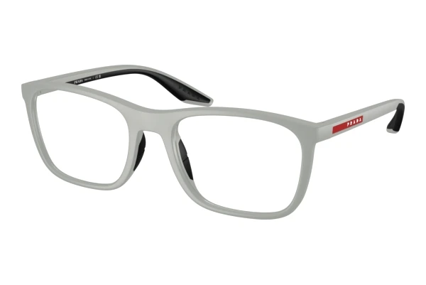 Glasses Prada Linea Rossa PS 06TV 27U1O1