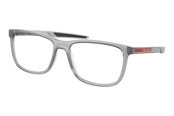 Glasses Prada Linea Rossa PS 07OV 14C1O1