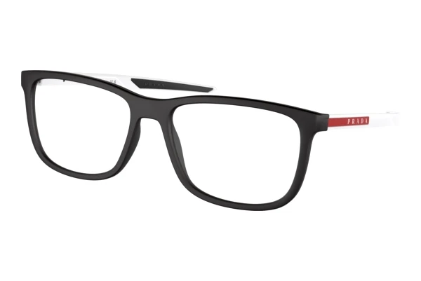 Glasses Prada Linea Rossa PS 07OV DG01O1