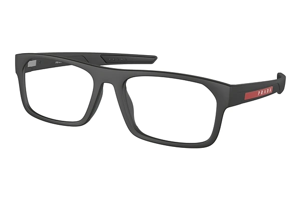 Glasses Prada Linea Rossa PS 08OV DG01O1