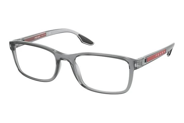 Glasses Prada Linea Rossa PS 09OV 14C1O1