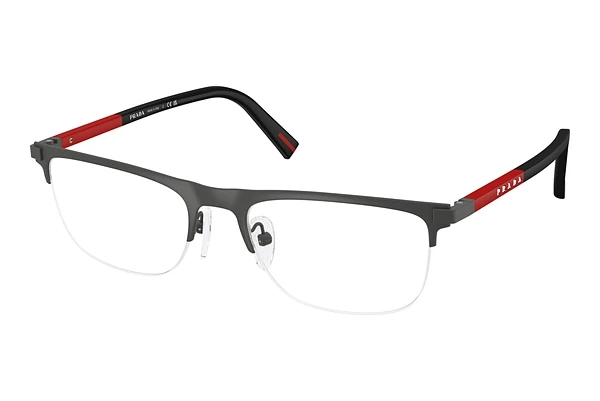 Glasses Prada Linea Rossa PS 50RV 06P1O1