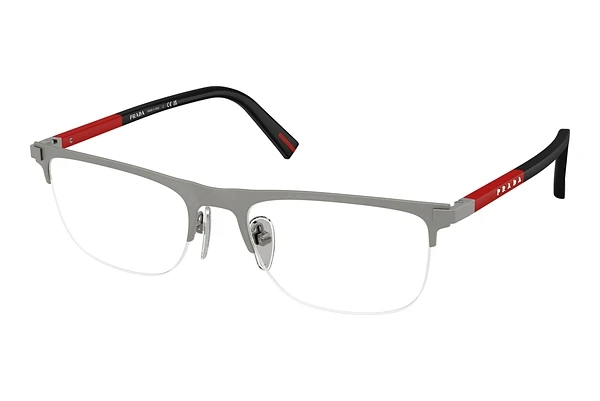 Glasses Prada Linea Rossa PS 50RV DHG1O1