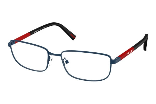 Glasses Prada Linea Rossa PS 50SV TFY1O1