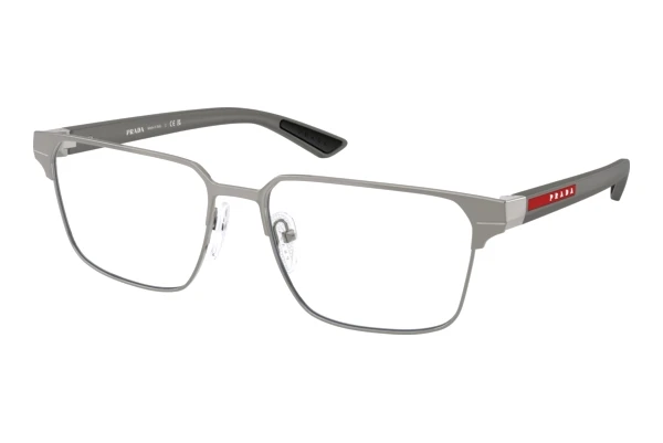 Glasses Prada Linea Rossa PS 50TV 5AV1O1