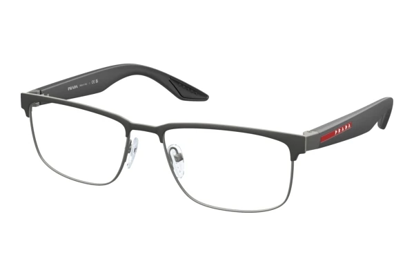 Glasses Prada Linea Rossa PS 51PV 06P1O1