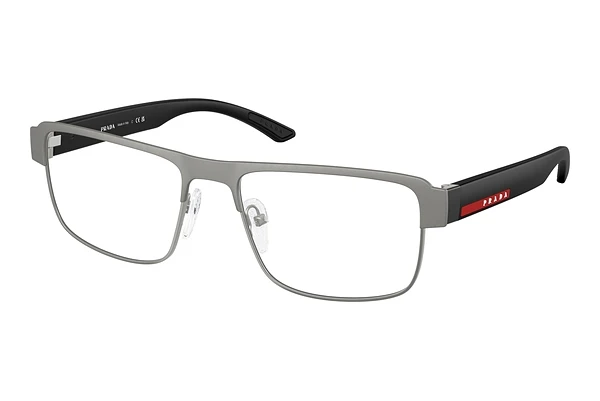 Glasses Prada Linea Rossa PS 51RV DHG1O1