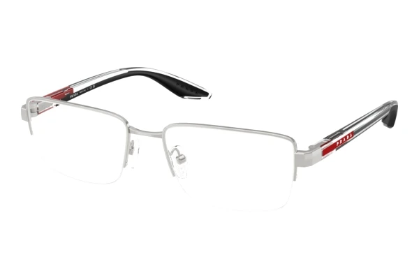 Glasses Prada Linea Rossa PS 51SV 1BC1O1