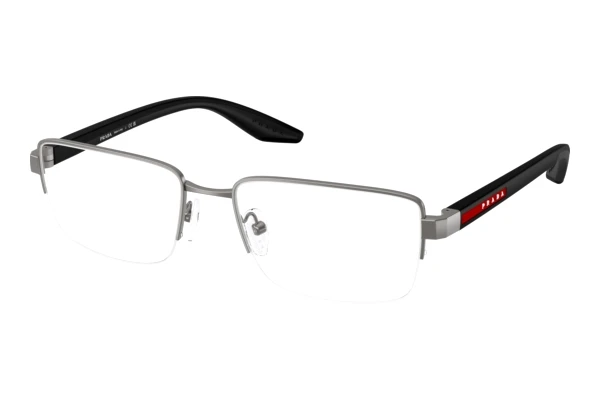 Glasses Prada Linea Rossa PS 51SV 7CQ1O1