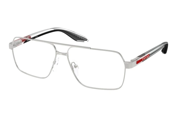 Glasses Prada Linea Rossa PS 51TV 1BC1O1