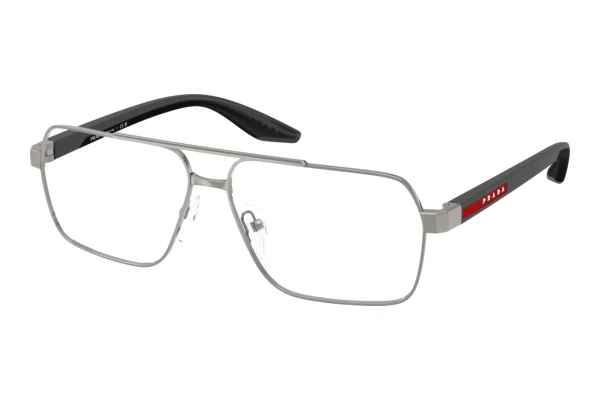 Glasses Prada Linea Rossa PS 51TV 5AV1O1