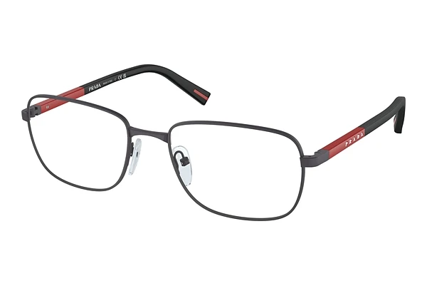 Glasses Prada Linea Rossa PS 52QV 06P1O1