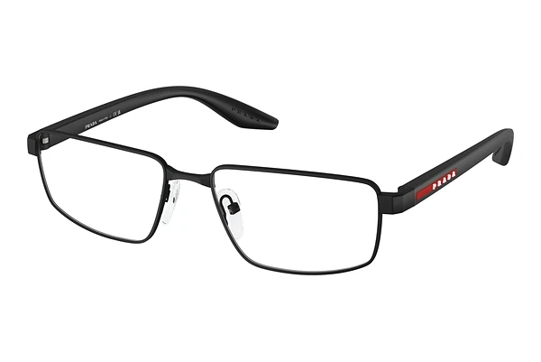 Glasses Prada Linea Rossa PS 52RV DG01O1