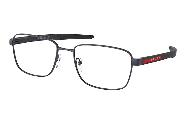 Glasses Prada Linea Rossa PS 54OV UR71O1