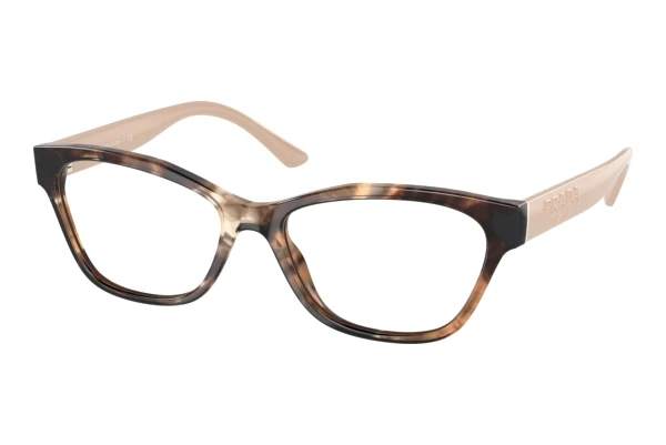 Glasses Prada PR 03WV 07R1O1