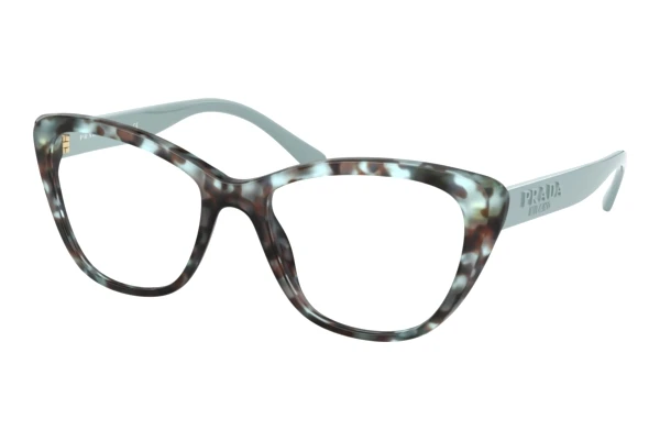 Glasses Prada PR 04WV 05H1O1