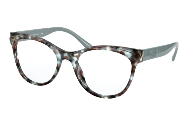 Glasses Prada PR 05WV 05H1O1