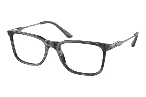 Glasses Prada PR 05ZV 13F1O1
